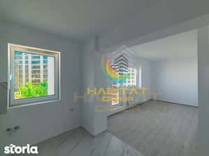 Vânzare Garsonieră Postalionului Sector 4! — miniatura 5