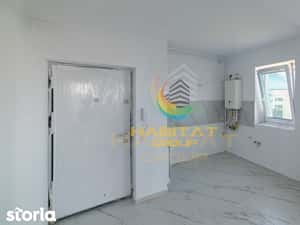Vânzare Garsonieră Postalionului Sector 4! — miniatura 6