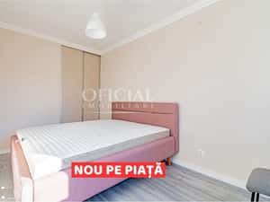 Apartament 2 Camere | Parcare Inclusa | Zona VIVO BMW — miniatura 1