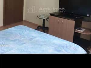 Apartament 3 decomandat, CT, mobilat, utilat, etaj 4 - 1 Mai - Pelenda — miniatura 4