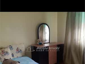 Apartament 3 decomandat, CT, mobilat, utilat, etaj 4 - 1 Mai - Pelenda — miniatura 6