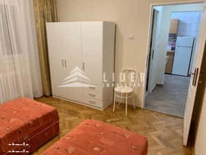 Apartament 2 camere decomandate 51 mp ,balcon inchis, in Manastur Cale — miniatura 2