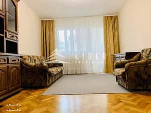 Apartament 2 camere decomandate 51 mp ,balcon inchis, in Manastur Cale — miniatura 3