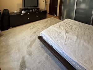 Inchiriez apt. 4 cam., 170 mp, Eminescu / Dorobanți / Piața Romană — miniatura 3