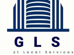 Apartament cu 3 camere Burebista-Alba Iulia, Parter, vedere mixta — miniatura 2