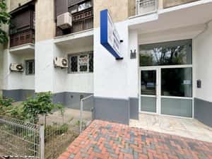 Apartament cu 3 camere Burebista-Alba Iulia, Parter, vedere mixta — miniatura 3