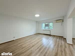 Apartament cu 3 camere Burebista-Alba Iulia, Parter, vedere mixta — miniatura 5