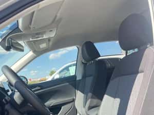 Volkswagen T-Cross 1.0 TSI Life — miniatura 5