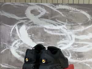 Nike Air Max DN Triple Black — miniatura 4