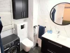 Apartament cu 2 camere Titan — miniatura 3