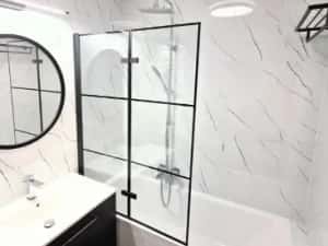 Apartament cu 2 camere Titan — miniatura 4