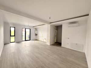 Apartament superb cu 2 camere | Timișoara | Braytim