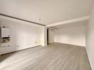 Apartament superb cu 2 camere | Timișoara | Braytim — miniatura 2