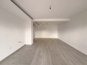 Apartament superb cu 2 camere | Timișoara | Braytim — miniatura 3