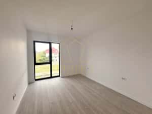 Apartament superb cu 2 camere | Timișoara | Braytim — miniatura 4