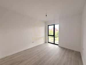 Apartament superb cu 2 camere | Timișoara | Braytim — miniatura 5
