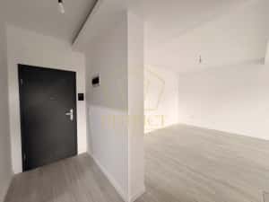 Apartament superb cu 2 camere | Timișoara | Braytim — miniatura 6