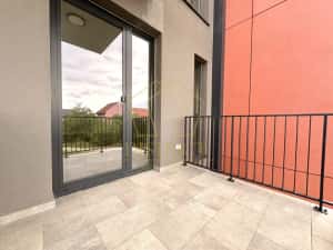 Apartament superb cu 2 camere | Timișoara | Braytim — miniatura 7