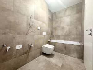 Apartament superb cu 2 camere | Timișoara | Braytim — miniatura 8