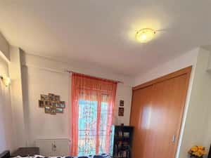 ARADULUI | 4 CAM | ET.2 | 2 BAI | LIFT | DECOMANDAT | ANVELOPAT — miniatura 4