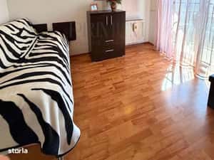 ARADULUI | 4 CAM | ET.2 | 2 BAI | LIFT | DECOMANDAT | ANVELOPAT — miniatura 5