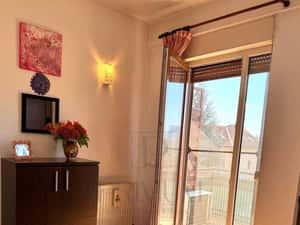 ARADULUI | 4 CAM | ET.2 | 2 BAI | LIFT | DECOMANDAT | ANVELOPAT — miniatura 6