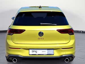 Volkswagen Golf 2024, 245 CP, Automată, 6000 km — miniatura 4