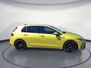 Volkswagen Golf 2024, 245 CP, Automată, 6000 km — miniatura 5