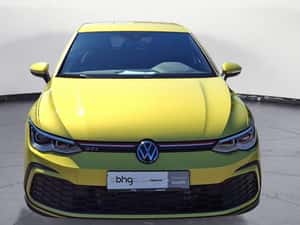 Volkswagen Golf 2024, 245 CP, Automată, 6000 km — miniatura 6