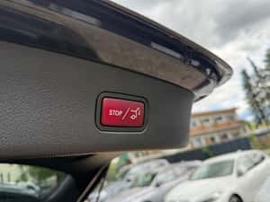 Mercedes-Benz GLC 300 Automată 258 HP Benzină — miniatura 7
