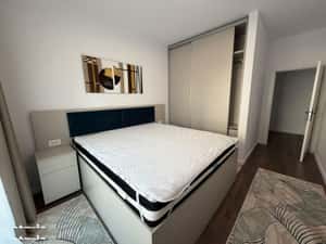 Apartament 2 camere , parcare, Elite Junior — miniatura 1