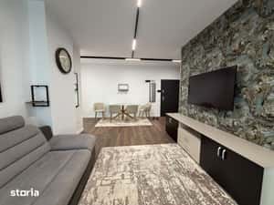 Apartament 2 camere , parcare, Elite Junior — miniatura 6