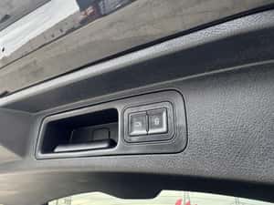 BYD SEAL U - SUV plug-in hybrid 2025 — miniatura 5