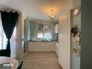 Apartament de vânzare cu 2 camere în zona Iosia, Oradea — miniatura 6