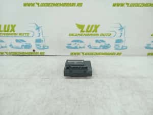 Modul usa dreapta spate 4f0959794e Audi A6 4F/C6 (2004 - 2008)