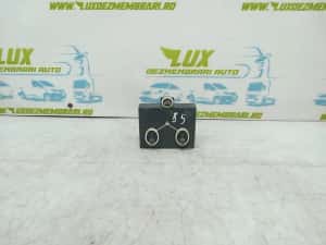 Modul usa dreapta spate 4f0959794e Audi A6 4F/C6 (2004 - 2008) — miniatura 2