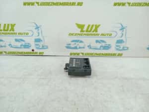 Modul usa dreapta spate 4f0959794e Audi A6 4F/C6 (2004 - 2008) — miniatura 4