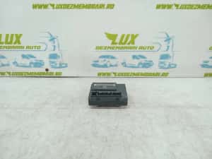 Modul usa dreapta spate 4f0959794e Audi A6 4F/C6 (2004 - 2008) — miniatura 5