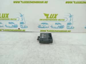 Modul usa dreapta spate 4f0959794e Audi A6 4F/C6 (2004 - 2008) — miniatura 8