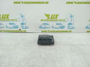 Modul usa dreapta spate 4f0959794e Audi A6 4F/C6 (2004 - 2008) — miniatura 9