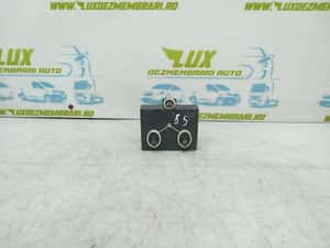 Modul usa dreapta spate 4f0959794e Audi A6 4F/C6 (2004 - 2008) — miniatura 10