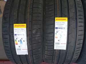 Set Anvelope Kustone 315/35/21 Cu 275/40/21 Noi De Vara — miniatura 3