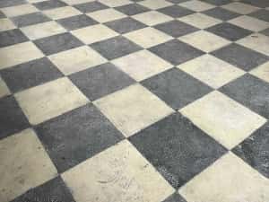 Club MEFIN SINAIA, perfect pentru reconversie /dezvoltare — miniatura 4