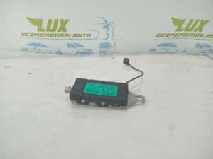 Amplificator antena 282303463r Renault Zoe 1 (facelift) (2019 - 2024) — miniatura 5