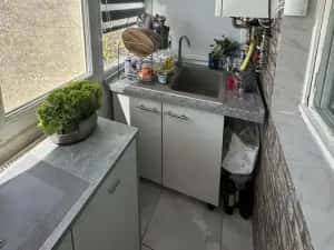 Apartament 2 camere - decomandat - zona Lipovei — miniatura 5