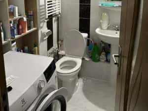 Apartament 2 camere - decomandat - zona Lipovei — miniatura 6