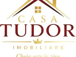Apartament 2 camere Trivale — miniatura 2