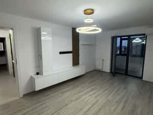 Apartament 2 camere Trivale — miniatura 4