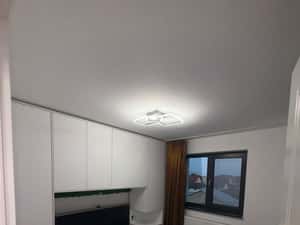 Apartament 2 camere Trivale — miniatura 5