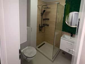 Apartament 2 camere Trivale — miniatura 6